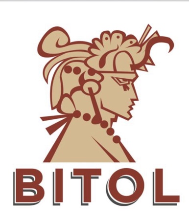 Bitol - Bitol