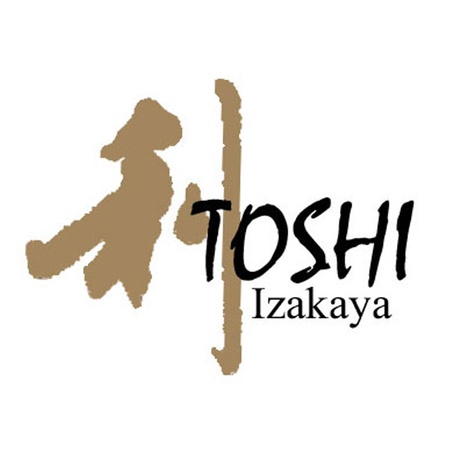 Toshi Izakaya - Toshi