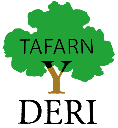 Tafarn Y Deri - Tafarn-Y-Deri