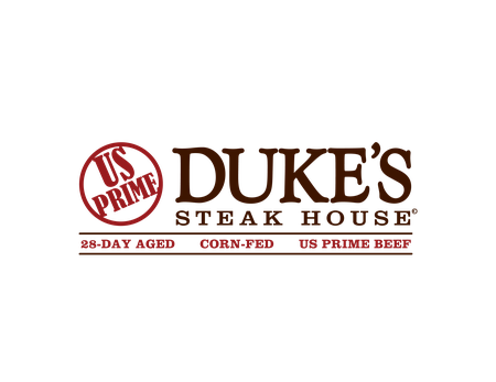Dukes Steakhouse at Casino Fandango - Dukes Steakhouse