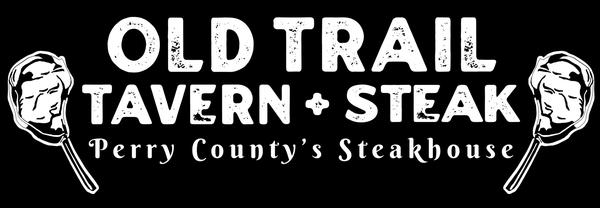 Old Trail Tavern - Company Logo