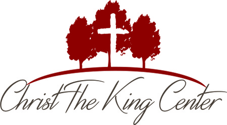 Christ the King Center - CtK