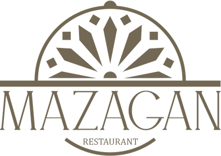 Mazagan Restaurant - Piermont - Mazagan Restaurant