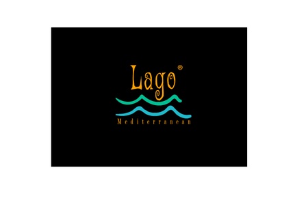 Lago Mediterranean - Southport - Lago Mediterranean