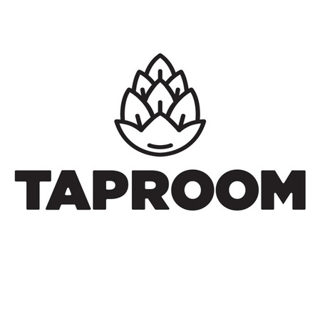 Taproom SE18 - Taproom
