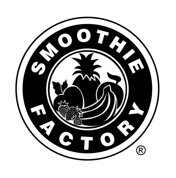 Smoothie Factory - Nicosia - SmoothieFactoryCY