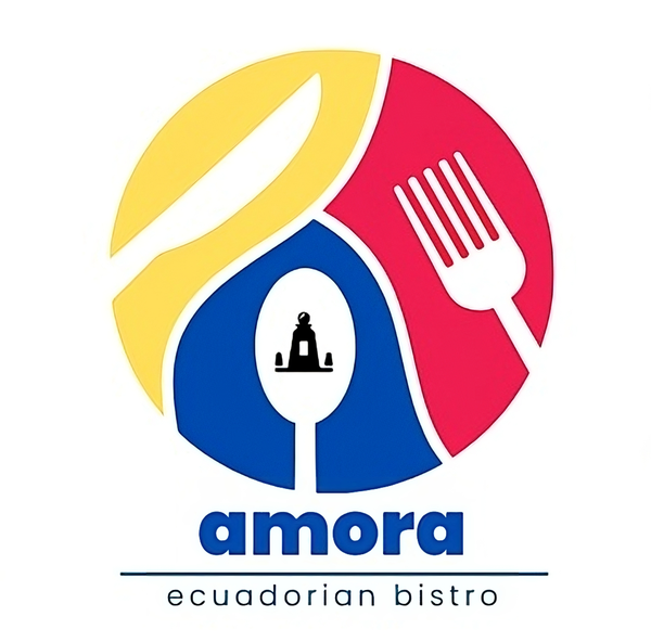 Amora Ecuadorian Bistro - Amora Bistro