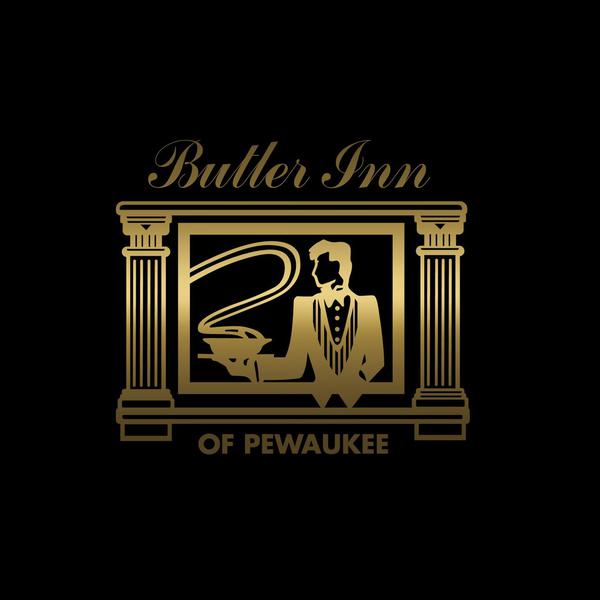 Butler Inn of Pewaukee - Logo