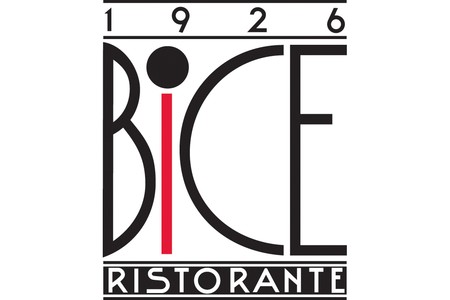 BiCE Ristorante - BiCE Ristorante