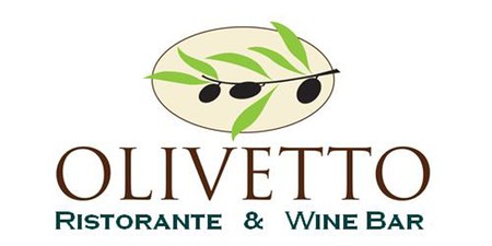 Olivetto Ristorante & Wine Bar - Olivetto Ristorante & Wine Bar