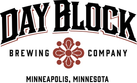 Day Block Brewing Company - Day Block Brewing Company