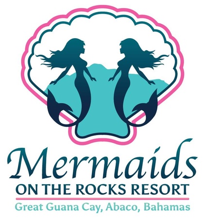 Mermaids On The Rocks - Mermaids On The Rocks