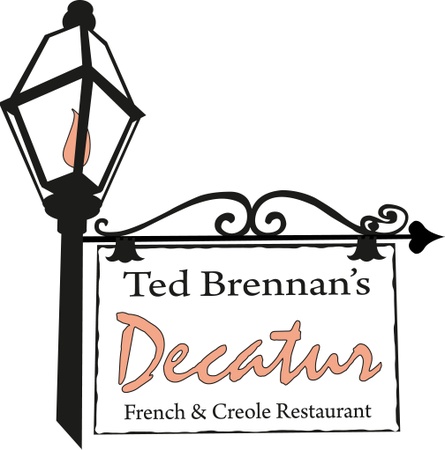 Ted Brennan's Decatur - Ted Brennan's Decatur