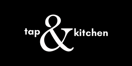 Claud & Co. - tap & kitchen - tap & kitchen