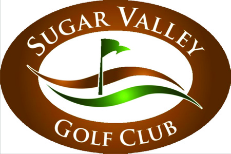 Sugar Valley Golf Club - Sugar Valley Golf Club