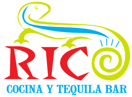 Rico Cocina y Tequila Bar - Rico Cocina y Tequila Bar