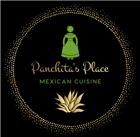 Panchita's Place - Panchita's Place