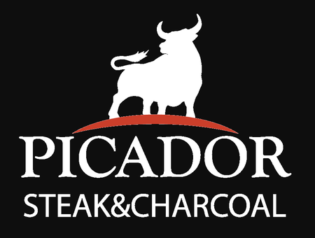 PICADOR STEAK & CHARCOAL - Picador Steak & Charcoal