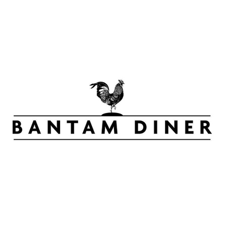 Bantam Diner - Bantam Diner