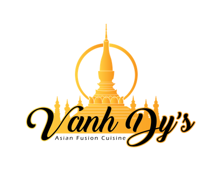 Vanh Dy's - Vanh Dy's