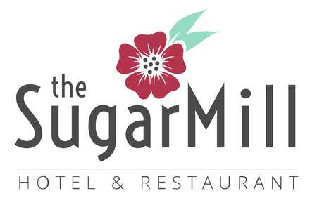 Sugar Mill Restaurant - Sugar Mill Restaurant