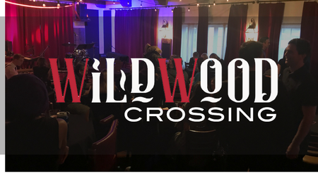 WildWood Crossing - WildWood Crossing