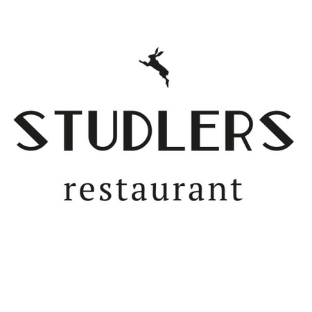 Studlers - Studlers