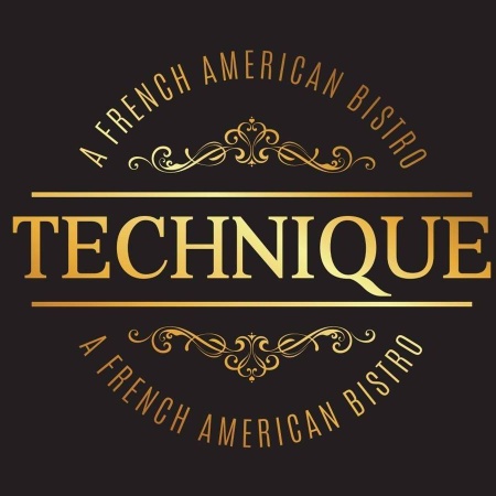Technique - Technique