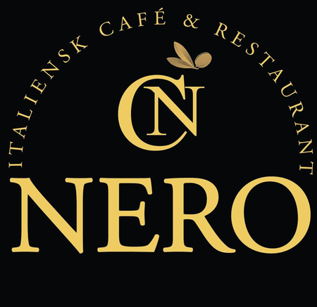 Restaurant Nero - Restaurant Nero