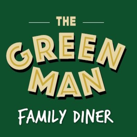 The Green Man - Rackheath - The Green Man Norwich Family Diner