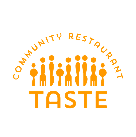 Taste Community Restaurant - Taste Community Restaurant