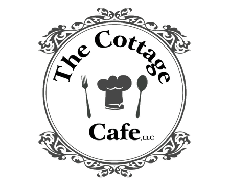 The Cottage Cafe - The Cottage LLC
