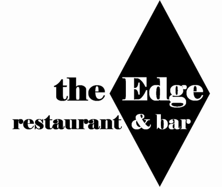The Edge Restaurant & Bar- Snowmass - The Edge Restaurant & Bar- Snowmass