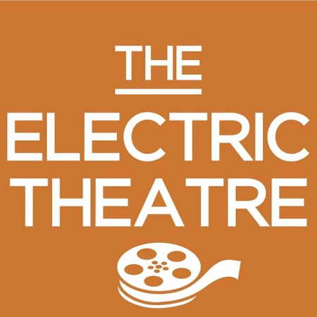 The Electric Theatre - The Electric Theatre