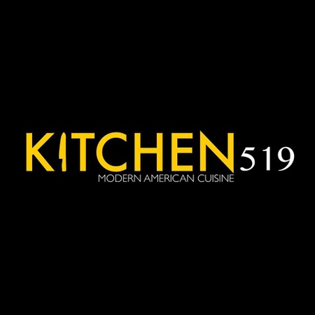 Kitchen 519 - Kitchen 519