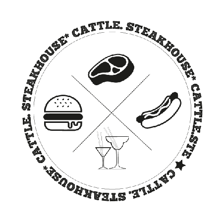 Cattle Steakhouse - Southampton - Cattle Steakhouse