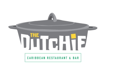 The Dutchie - logo