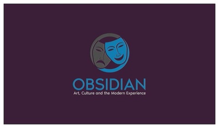 Obsidian ACME - Obsidian - Art Culture and the Modern Experience