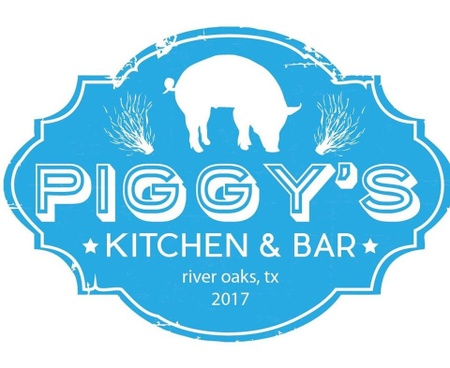 Piggy's Kitchen & Bar - Piggy's Kitchen & Bar