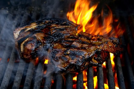 Fogo de Chao - Fogo de Chao