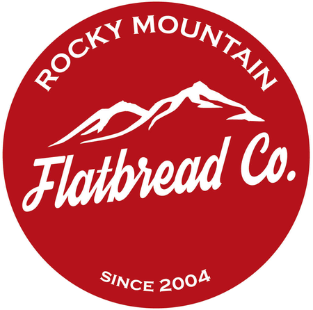 Rocky Mountain Flatbread - Calgary - Rocky Mountain Flatbread