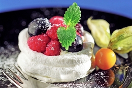 Campton Place Restaurant