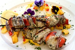 Kokkari