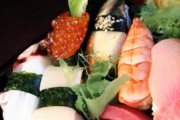 Ozumo