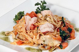 Kuleto's