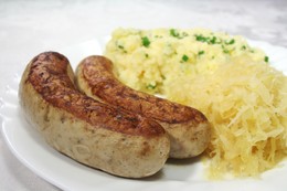 Suppenkuche
