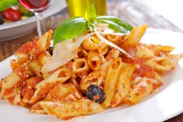 Uva Enoteca