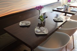Osha Thai
