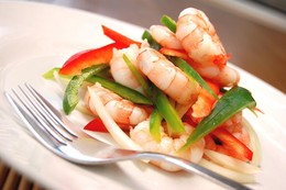 Cliff House Bistro
