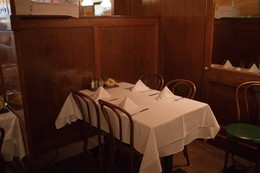 Tadich Grill